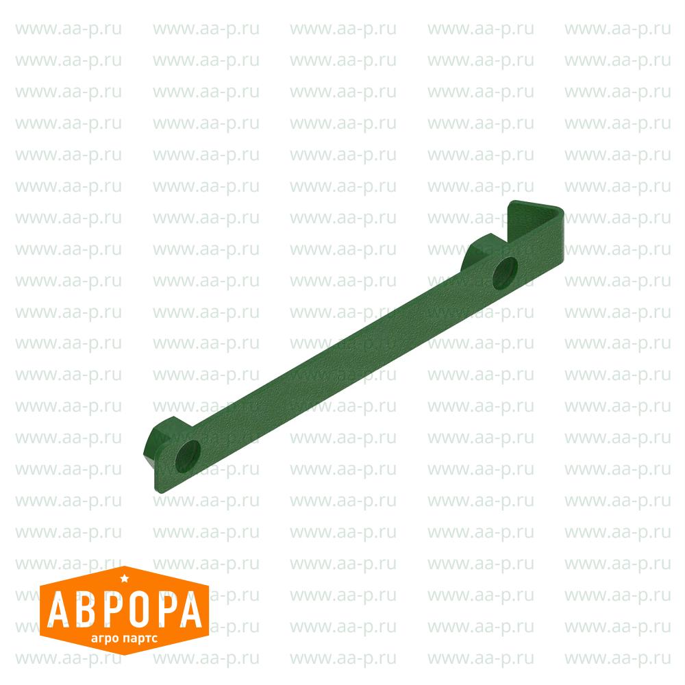 AXE13321 ГИДРОШЛАНГ